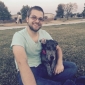 User picture for Chris Campbell