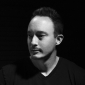 User picture for Daniel Skarda