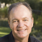 User picture for DEAN STEVENSON