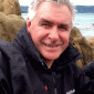 User picture for Richard Steven Long