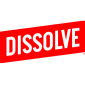 User picture for Dissolve Stock