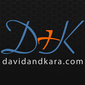 User picture for David Eckmier