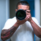 User picture for juanito alvarez