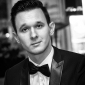 User picture for Dimitri Dell