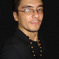 User picture for Celso Junior