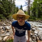 User picture for Matthew Douberley