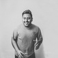 User picture for Allan Cordon