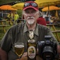 User picture for Lee Smith