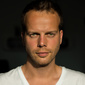 User picture for Kai Teichmann