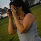 User picture for Elizabeth Hiscott