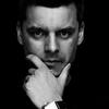 User picture for Emil Stancu