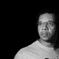 User picture for Vaughn Williams