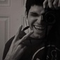 User picture for Jaime Martinez