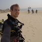 User picture for Sean Kruger