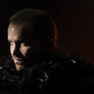 User picture for Garip Jensen