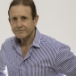 User picture for Glyn Parry