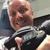 User picture for Matthew STURGESS