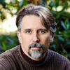 User picture for Lance Keimig