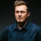 User picture for Edward Khoma