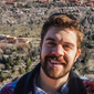 User picture for Eric Killian