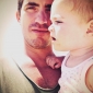 User picture for Ione Ascanio green