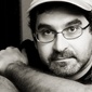 User picture for Ian Eisenberg