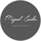 User picture for Miguel Cunha