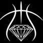 User picture for Kevin Haley