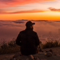 User picture for Zachary Helmer