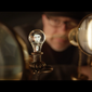 User picture for Scott Bryant