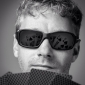 User picture for Erik Brons