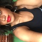 User picture for Passion Ward