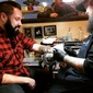 User picture for James Helms