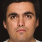 User picture for Genaro Villarreal