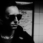 User picture for Connor Galaida