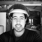 User picture for Rashed Al Falasi
