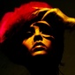 User picture for Michael Kelly