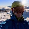 User picture for David Bengtsson