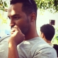 User picture for Hisham Eissa