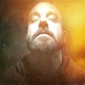 User picture for Arvin Kocharian