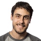 User picture for Alan Baldi