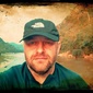 User picture for Richard Cawthra