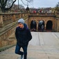 User picture for Agustin Diaz Gargiulo
