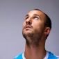 User picture for Boris Mitov