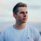 User picture for Fletcher Clay
