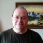 User picture for Martyn Jupp