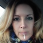 User picture for Belinda Bullock