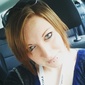 User picture for Vicki Clayson
