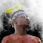 User picture for Curtis Yoofi Barnes-Dabban