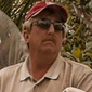 User picture for Jeffrey Hansen